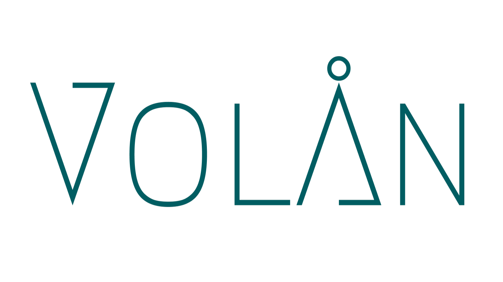 VolÅn
