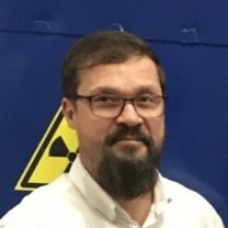 Южанин Роман Валентинович
